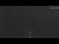 Webcam AIDAcosma