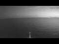 Webcam AIDAcosma