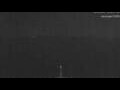 Webcam AIDAcosma