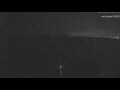 Webcam AIDAcosma