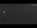 Webcam AIDAcosma