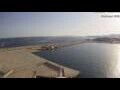 Webcam AIDAcosma