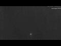 Webcam AIDAcosma