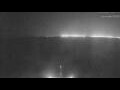 Webcam AIDAcosma