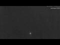 Webcam AIDAcosma