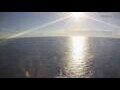 Webcam AIDAcosma