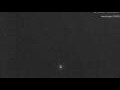 Webcam AIDAcosma