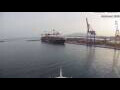 Webcam AIDAcosma