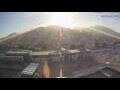 Webcam AIDAcosma