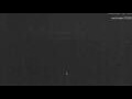 Webcam AIDAcosma
