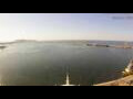 Webcam AIDAcosma