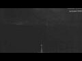 Webcam AIDAcosma