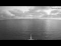 Webcam AIDAcosma