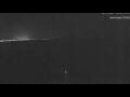 Webcam AIDAcosma