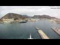 Webcam AIDAcosma