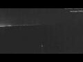 Webcam AIDAcosma