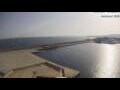 Webcam AIDAcosma