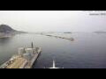 Webcam AIDAcosma