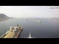 Webcam AIDAcosma