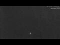 Webcam AIDAcosma