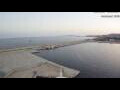 Webcam AIDAcosma