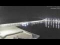 Webcam AIDAcosma