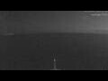 Webcam AIDAcosma