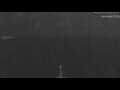 Webcam AIDAcosma