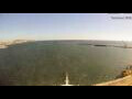 Webcam AIDAcosma