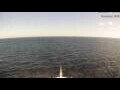 Webcam AIDAcosma