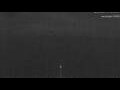 Webcam AIDAcosma
