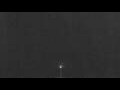 Webcam AIDAcosma