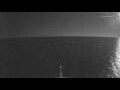 Webcam AIDAcosma
