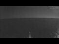 Webcam AIDAcosma
