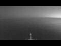 Webcam AIDAcosma