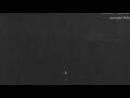 Webcam AIDAcosma