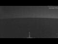 Webcam AIDAcosma