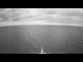 Webcam AIDAcosma