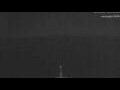 Webcam AIDAcosma