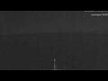 Webcam AIDAcosma