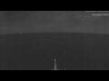 Webcam AIDAcosma
