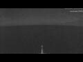 Webcam AIDAcosma