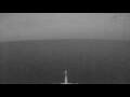 Webcam AIDAcosma