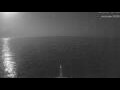 Webcam AIDAcosma