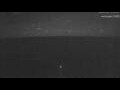 Webcam AIDAcosma