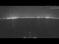 Webcam AIDAcosma