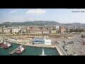 Webcam AIDAcosma