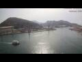 Webcam AIDAcosma