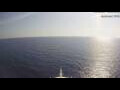 Webcam AIDAcosma