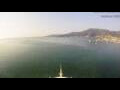 Webcam AIDAcosma